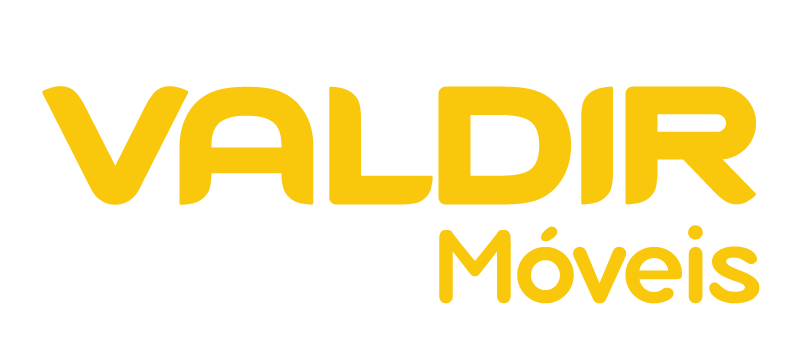 valdirmoveiscamboriu.com favicon